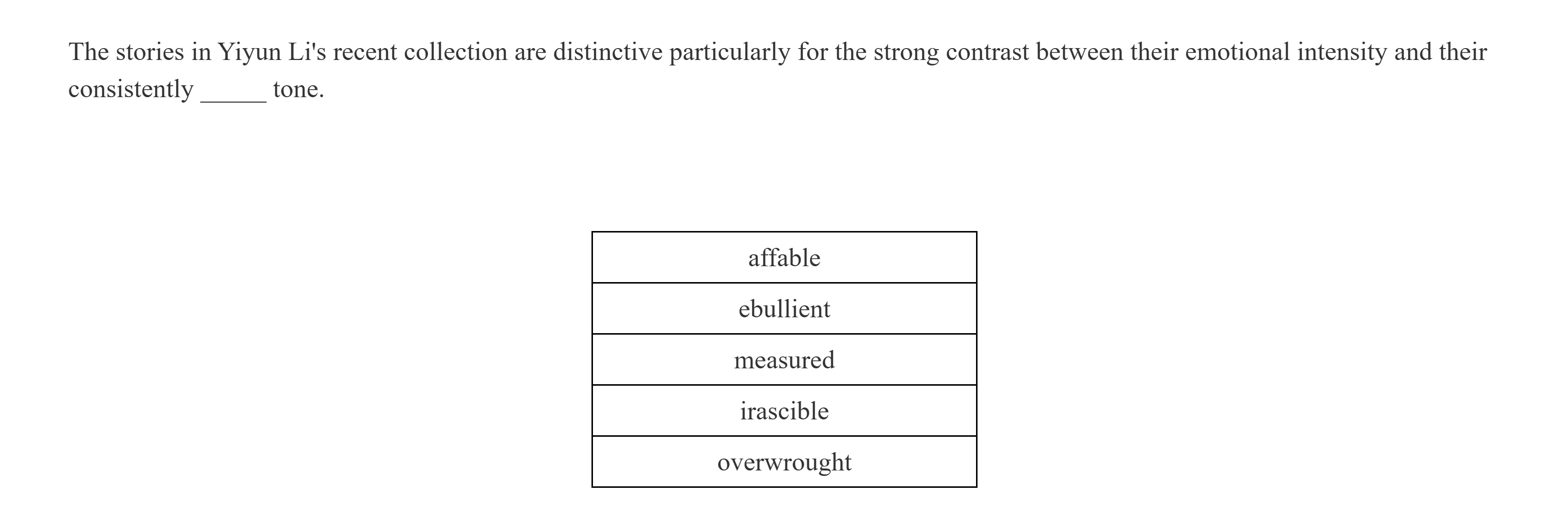 KMF Comprehensive set of mathematics questions after the reform